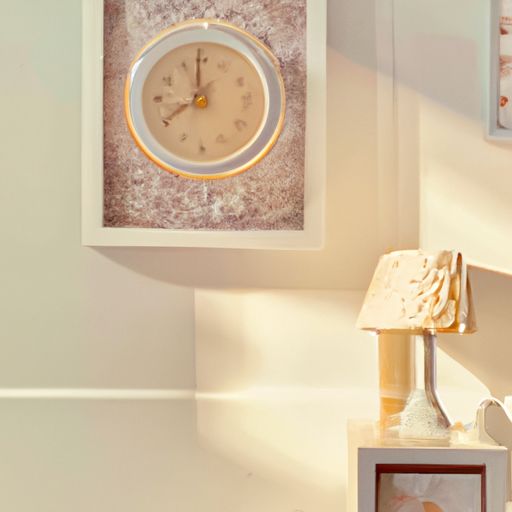 酒架（酒架被交警逮住怎么处理）