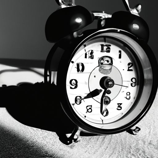 钟要放在家的哪个位置好 钟要放在家的哪个位置好