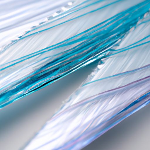 玻璃纤维布 玻璃纤维布