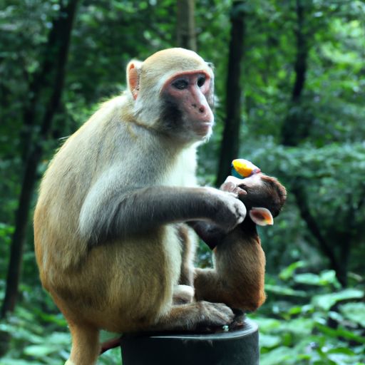 属相猴跟哪个好