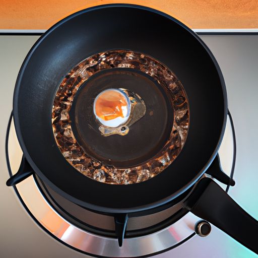 煮蛋机哪个牌子好 煮蛋机哪个牌子好