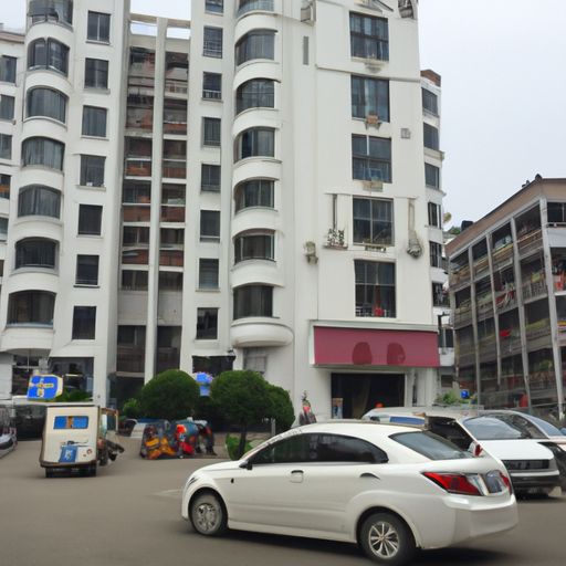 住宅楼投诉找哪个部门 住宅楼投诉找哪个部门