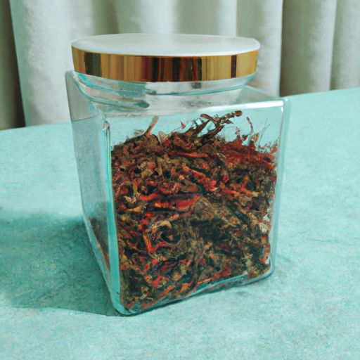 虹吸式马桶好吗