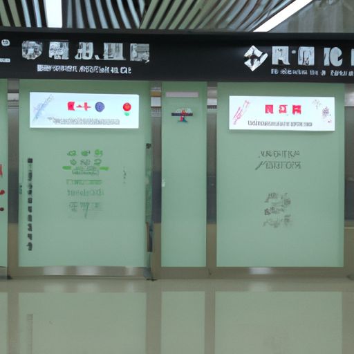 插座开关 插座开关