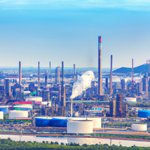 微波炉光波炉区别 微波炉光波炉区别