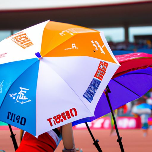 液晶电视机主板哪个好(液晶电视机主板哪个好用) 液晶电视机主板哪个好(液晶电视机主板哪个好用)