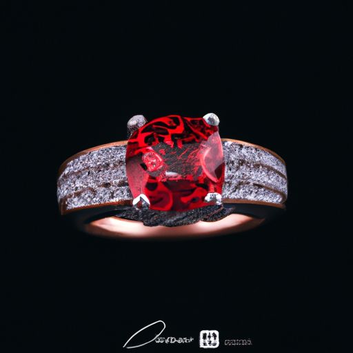 钻石买哪个牌子好吗