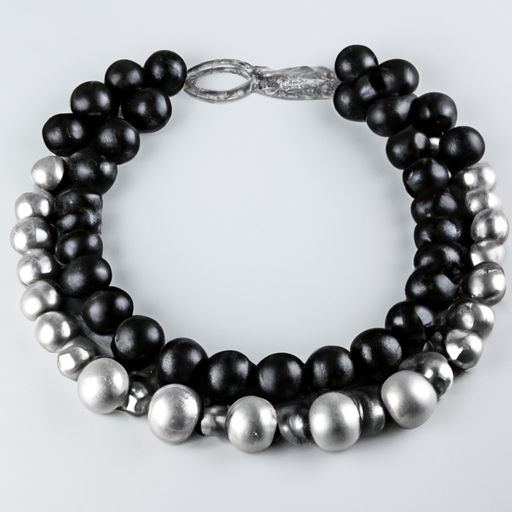 精工玉石哪个好（精工玉石哪个好看）