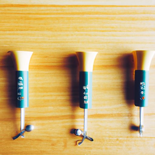 最好的喇叭是哪个牌子