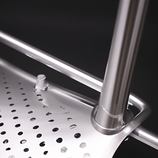 加湿器有什么危害