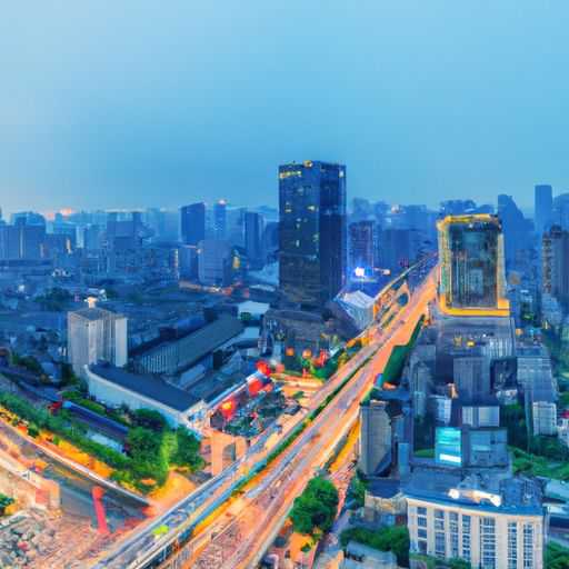 左上边梁是哪个位置 左上边梁是哪个位置