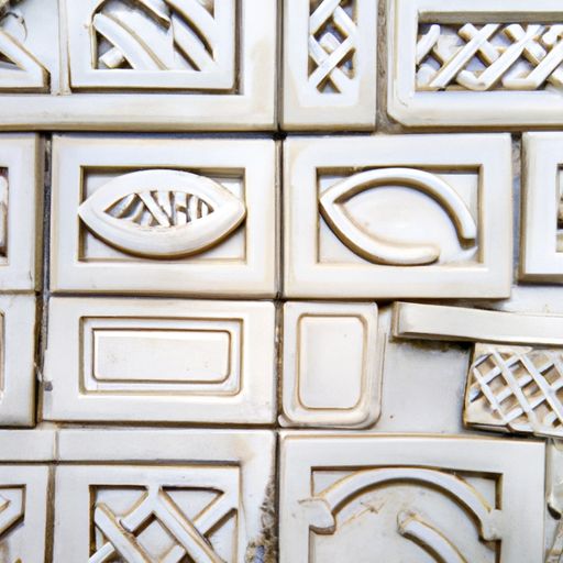 瓷砖胶粘剂 瓷砖胶粘剂