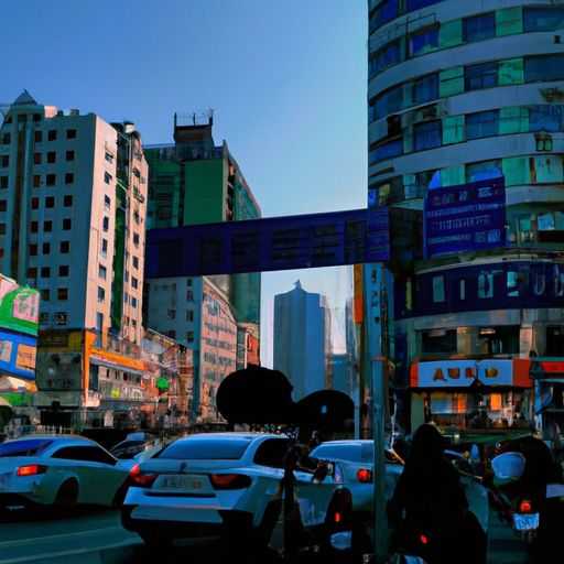 01开关哪个是关 01开关哪个是关