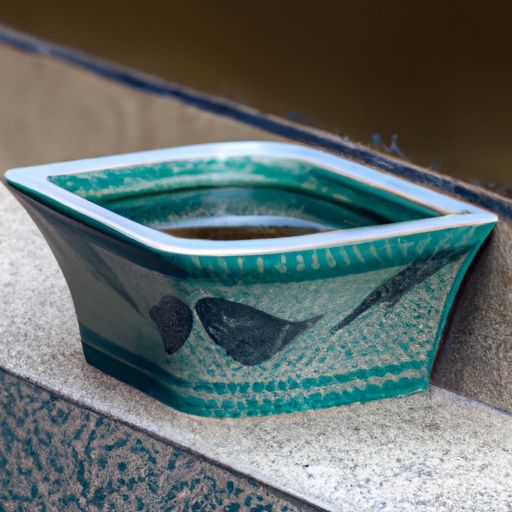 瓷砖空鼓 瓷砖空鼓