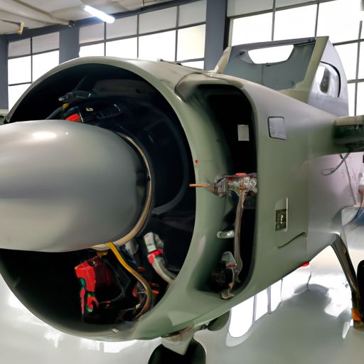 侧吸式吸油烟机