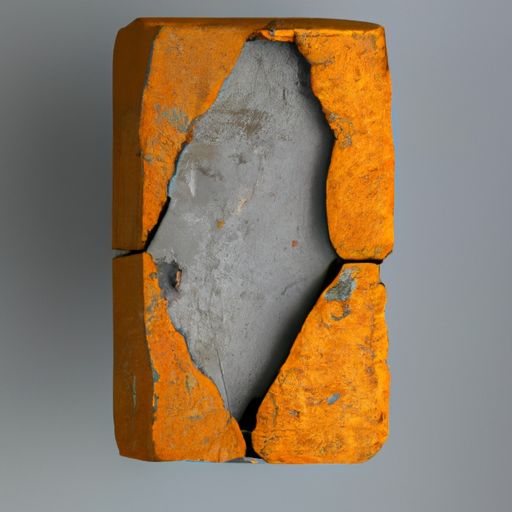 瓷砖填缝剂 瓷砖填缝剂