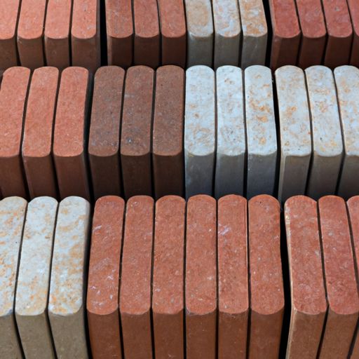 瓷砖粘合剂 瓷砖粘合剂