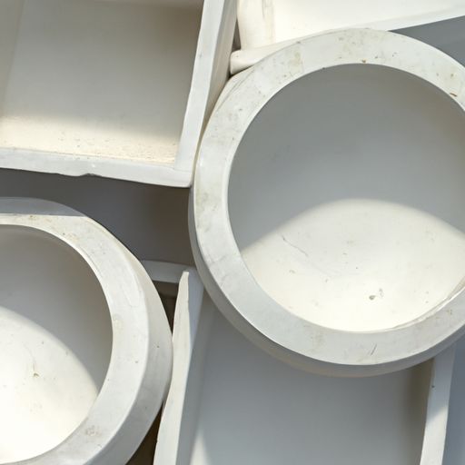 瓷砖粘结剂 瓷砖粘结剂