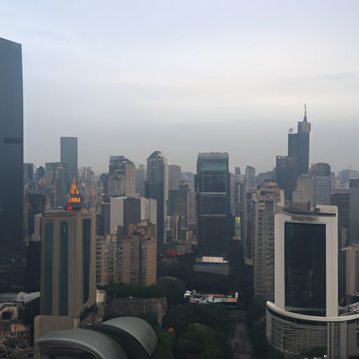 18层和26层哪个更好