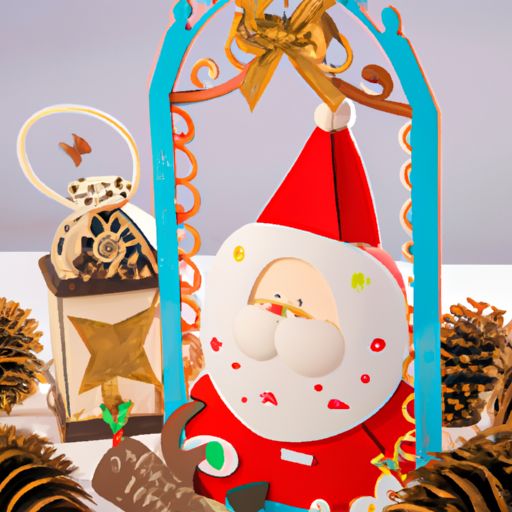 橡皮树（橡皮树的养殖方法和注意事项）