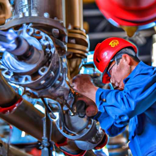 电磁灶工作原理