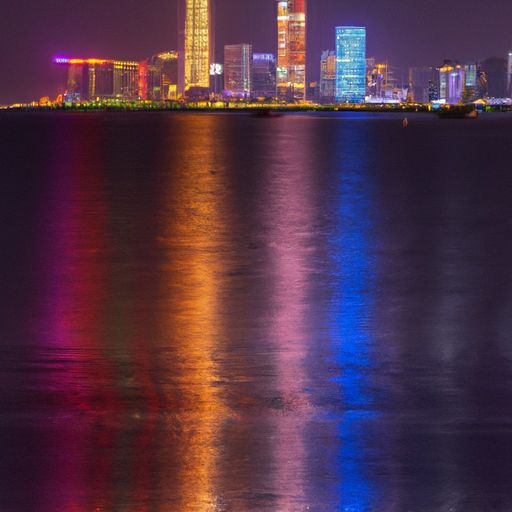 2017鸡哪个方位好 2017鸡哪个方位好