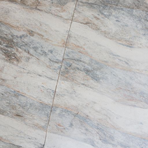 大理石平板 大理石平板