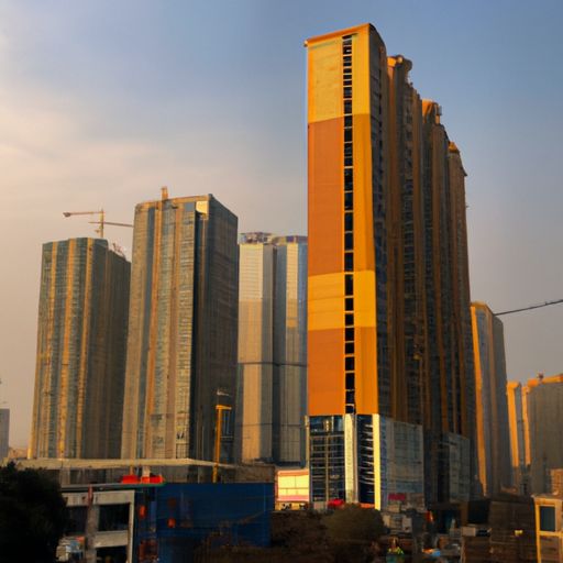 30层11楼和19楼哪个好 30层11楼和19楼哪个好