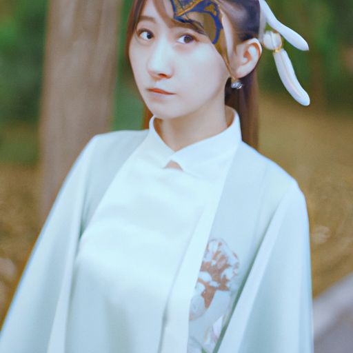 55寸夜晶哪个 55寸夜晶哪个