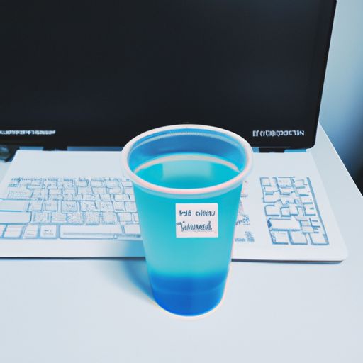 55度杯哪个牌子好用