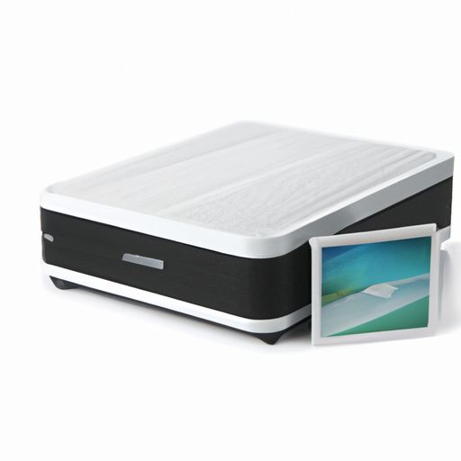 abs和pc的箱子哪个好