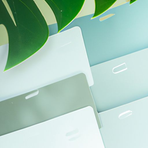 新丝路无缝壁布的特点介绍 新丝路无缝壁布的特点介绍