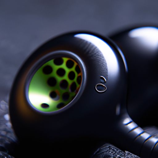 连体书桌柜（连体书桌柜的选购技巧）