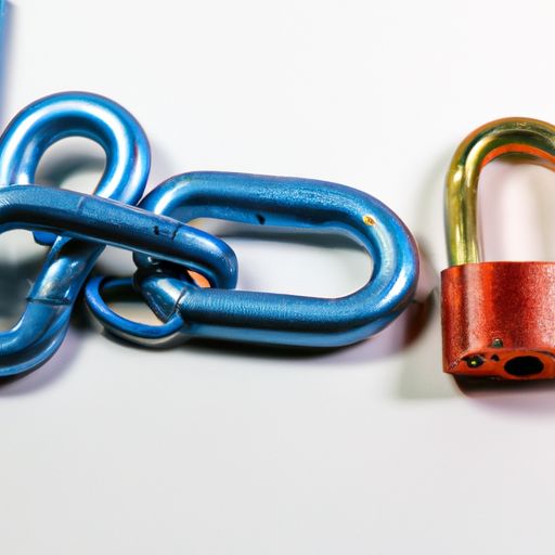 喷涂和滚刷,哪个才是墙面涂料施工最好的选择? 喷涂和滚刷,哪个才是墙面涂料施工最好的选择?