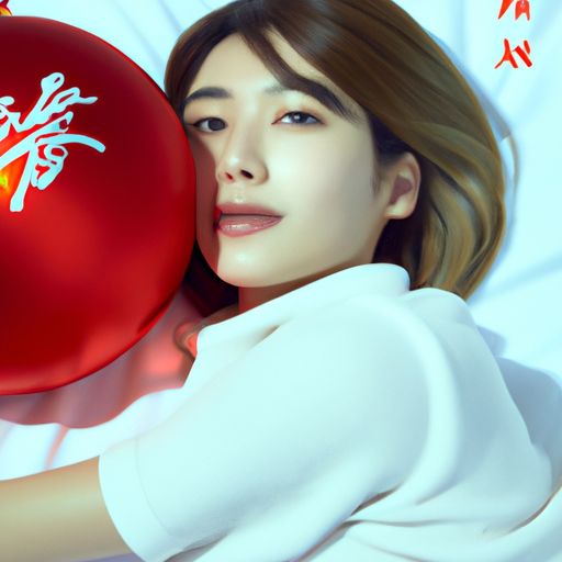 chiq55寸电视哪个好