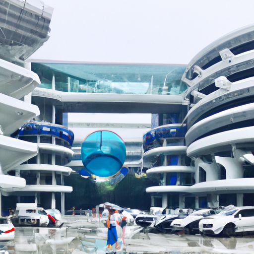 iphone存储空间在哪个文件夹 iphone存储空间在哪个文件夹