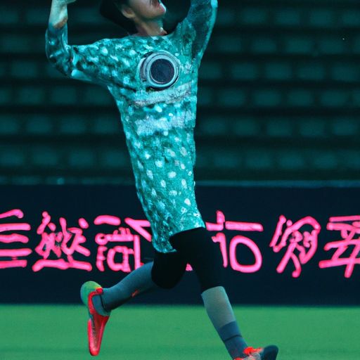 jyc21es55c跟哪个相识