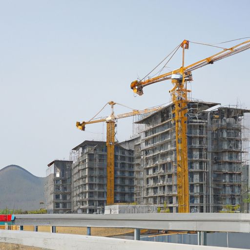 如何投资房地产