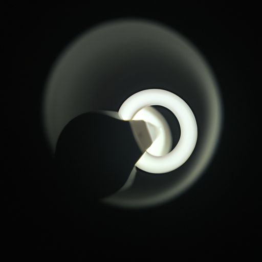 led灯ln哪个是火线零线 led灯ln哪个是火线零线