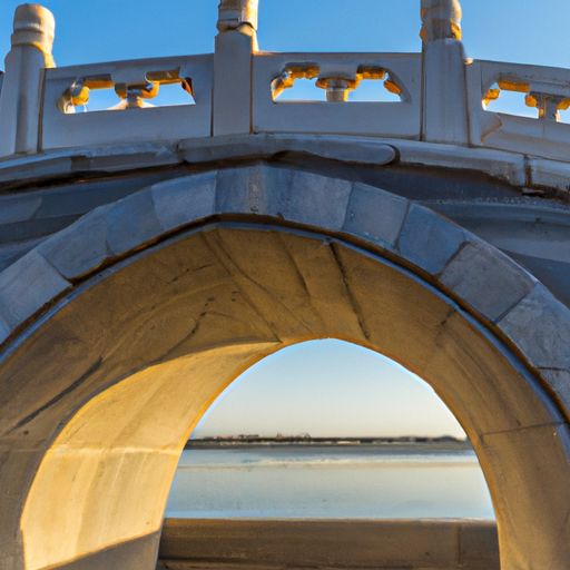 断桥铝窗 断桥铝窗