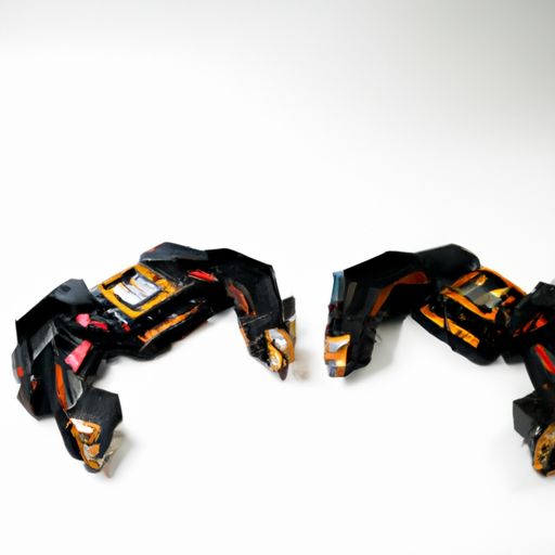 多功能插座 多功能插座