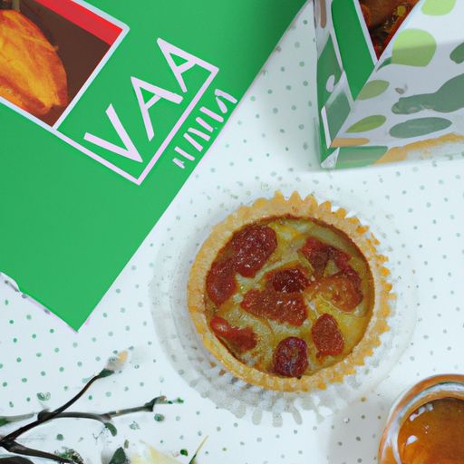 多乐士涂料 多乐士涂料