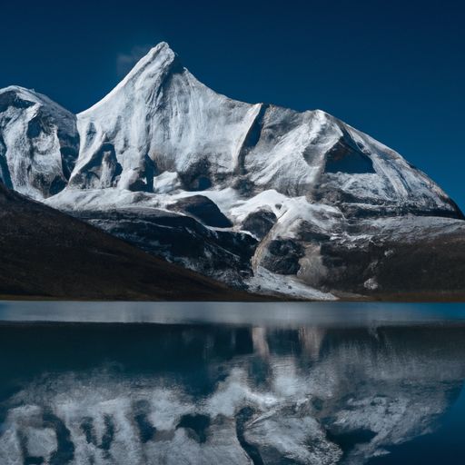 多玛地弹簧 多玛地弹簧