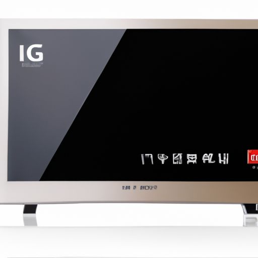 lg电视 小米 电视哪个好用