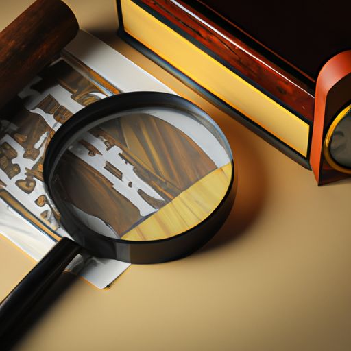 一套房首付比例