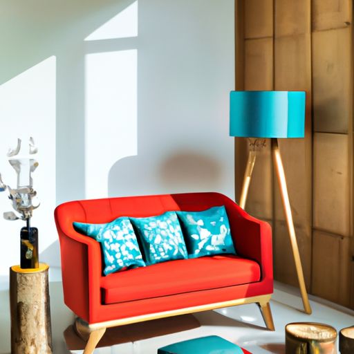 太平洋家居网论坛 太平洋家居网论坛