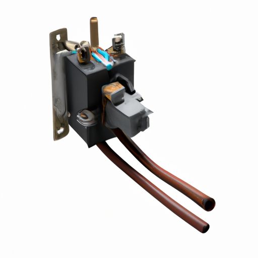 电磁炉功率管型号