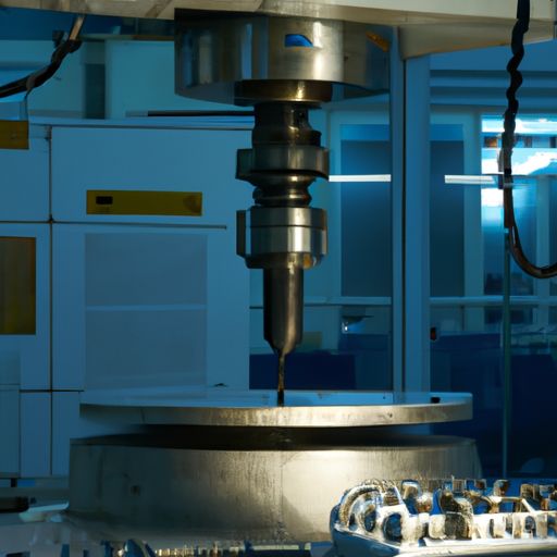 破壁技术料理机