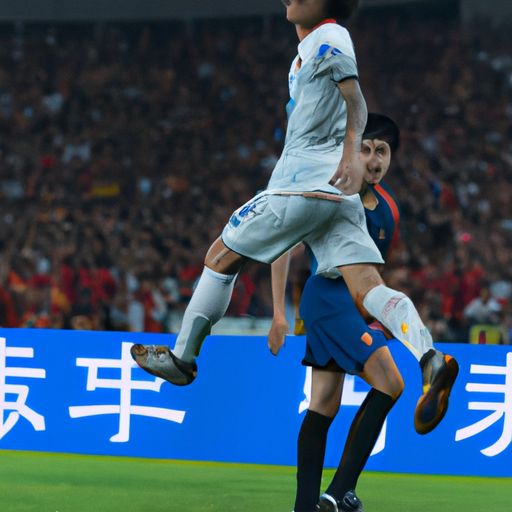 pp和pvc 易拉宝哪个好