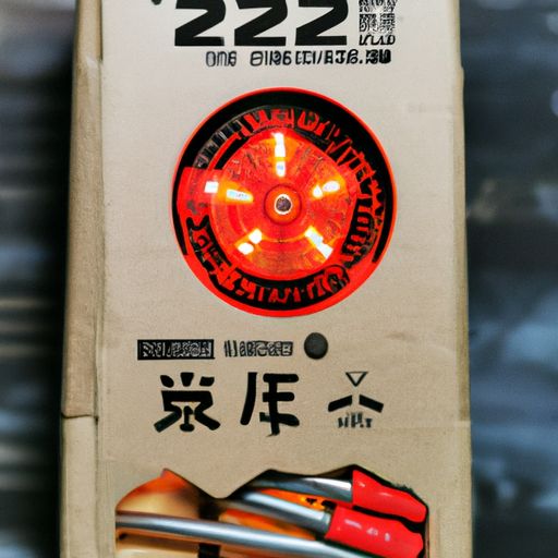 R12制冷剂哪个牌子的好